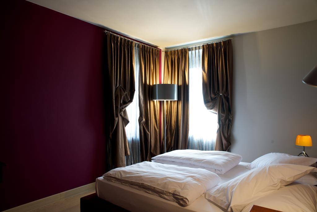 Damaranto Residenza E Cucina Bed & Breakfast Soave  Eksteriør bilde