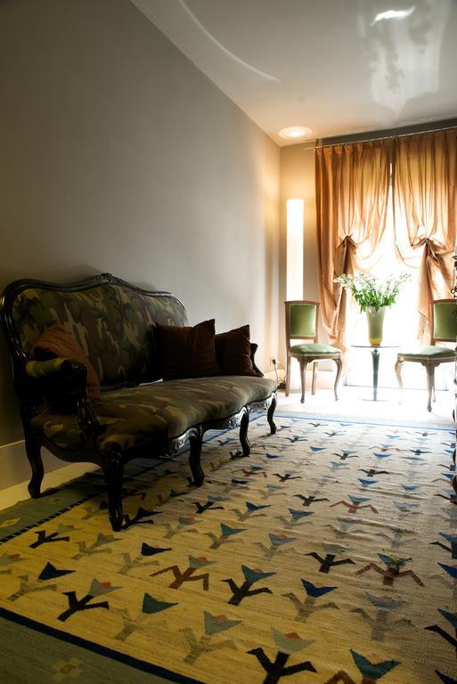 Damaranto Residenza E Cucina Bed & Breakfast Soave  Eksteriør bilde